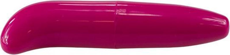 You2toys - Vibrator - G Spot Vibrator - G Mate