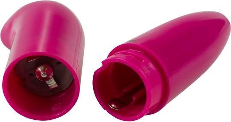 You2toys - Vibrator - G Spot Vibrator - G Mate