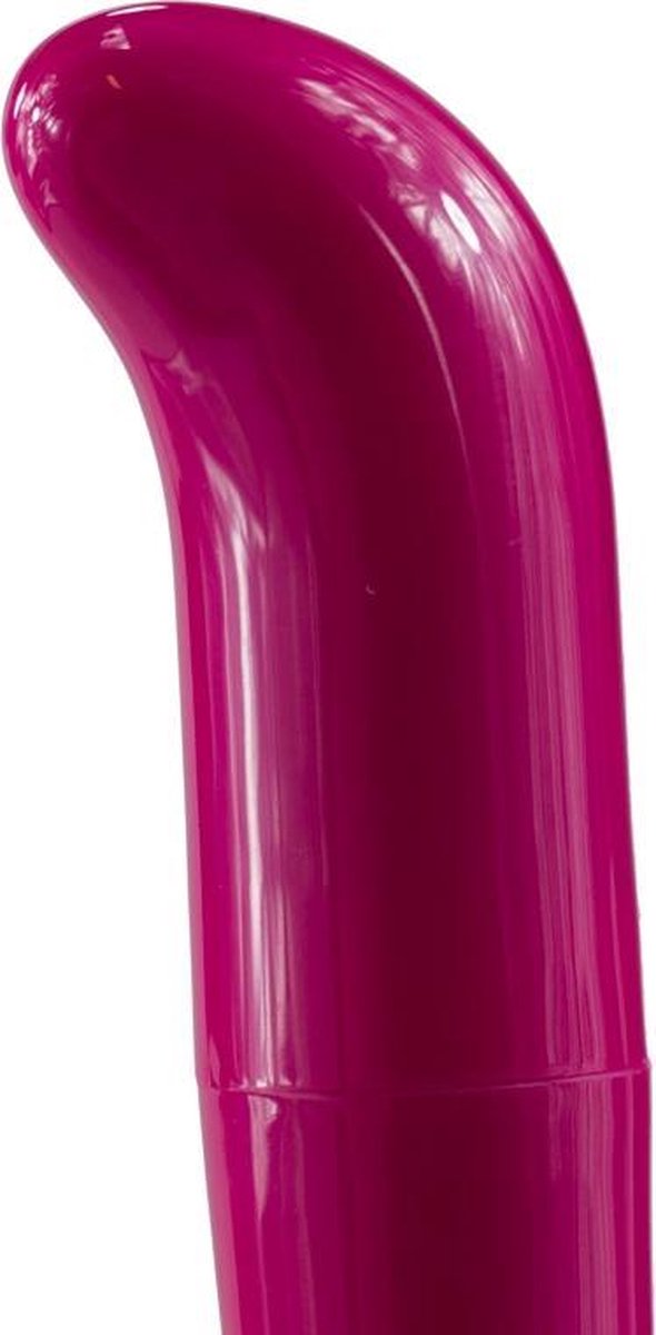 You2toys - Vibrator - G Spot Vibrator - G Mate