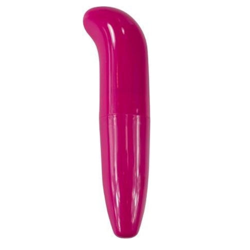 You2toys - Vibrator - G Spot Vibrator - G Mate