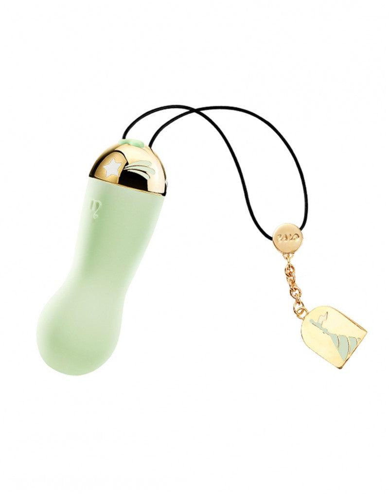 mini-vibrators | vibrators-met-app