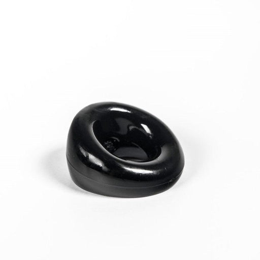 ZiZi - Powerstroke - Cockring - Zwart