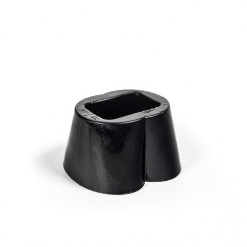 ZiZi - Radar - Ballstretcher - Zwart