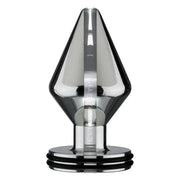ElectraStim - Electrosex - Maxi Electro Buttplug-Erotiekvoordeel.nl