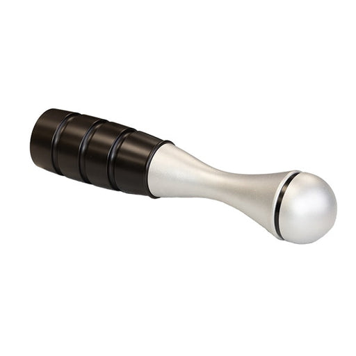 E-Stim - BiPolar Electro Wand Large