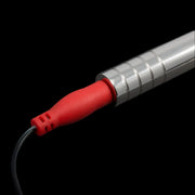 E-Stim Systems - UltraSound Smooth - Electrosex Dilator-Erotiekvoordeel.nl
