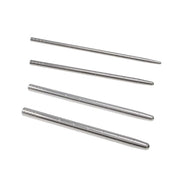 E-Stim Systems - UltraSound Dipstick – Electrosex Dilator-Erotiekvoordeel.nl