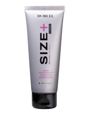 Dorcel - Size+ - Stimulerende En Vergrotende Creme