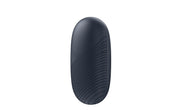 Satisfyer - Dark Desire - Oplegvibrator - Oplaadbaar-Erotiekvoordeel.nl