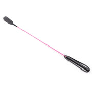 Smart Moves - Paardrijzweep - 71 cm - Roze-Erotiekvoordeel.nl