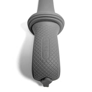 BRUTUS - Thruster Mega Fucker - Stotende Dildo - Zwart-Erotiekvoordeel.nl