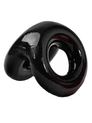 Sport Fucker - Trainer Ring - Zwart-Erotiekvoordeel.nl