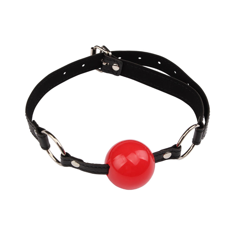 Chisa - Behave! Dominate Tonight S&M Kit-Erotiekvoordeel.nl