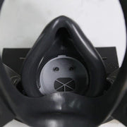 Moi Gear - S10.2 Gasmasker-Erotiekvoordeel.nl