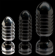 E-Stim Systems - Deviant Electrode - Bipolaire Plug-Erotiekvoordeel.nl