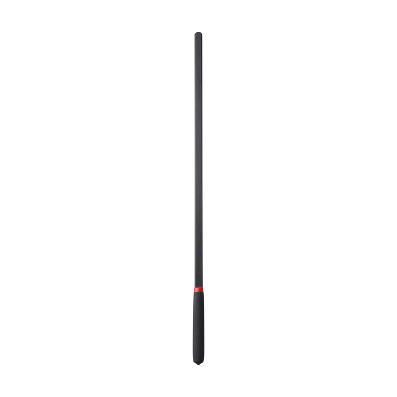 Smart Moves - Fiber Cane - 50 cm - Zwart-Erotiekvoordeel.nl