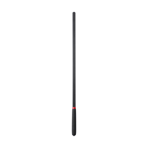 Smart Moves - Fiber Cane - 50 cm - Zwart-Erotiekvoordeel.nl