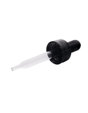 Kamasutra - Oral Sex Cocktail Kit - Penis Colada-Erotiekvoordeel.nl