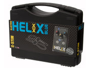 E-Stim Systems - ElectroHelix™ Premium Set – Luxe E-Stim Powerbox in Koffer-Erotiekvoordeel.nl