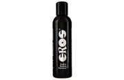 Eros Classic Bodyglide Siliconen Glijmiddel-Erotiekvoordeel.nl