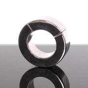 Kiotos - Magnetische Ball Stretcher - 20 mm Hoog - Ø 35 mm-Erotiekvoordeel.nl