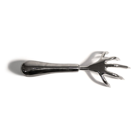 Black Label - Smaug's Dragon Claw - BDSM Krabbel Klauw-Erotiekvoordeel.nl