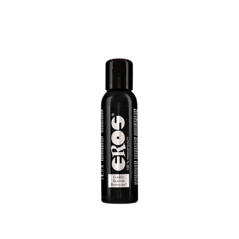 Eros Classic Bodyglide Siliconen Glijmiddel-Erotiekvoordeel.nl