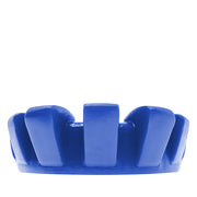 Oxballs - Cock-LUG - Cockring - Blauw-Erotiekvoordeel.nl