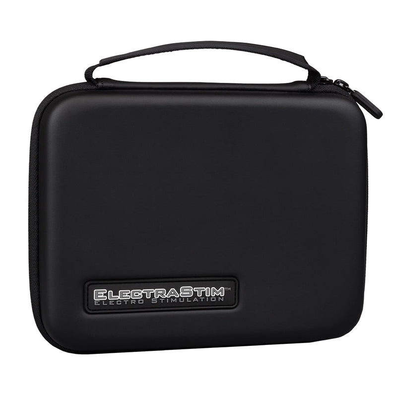 ElectraStim - LINX Electro Stimulator met APP Control-Erotiekvoordeel.nl
