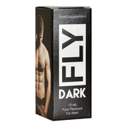 Dark Fly - 10 ml-Erotiekvoordeel.nl