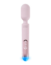 Kiiroo - ProWand Vibrator - Lichtroze-Erotiekvoordeel.nl