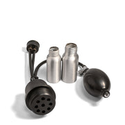 GASMASTER Ultimate Aroma Kit-Erotiekvoordeel.nl