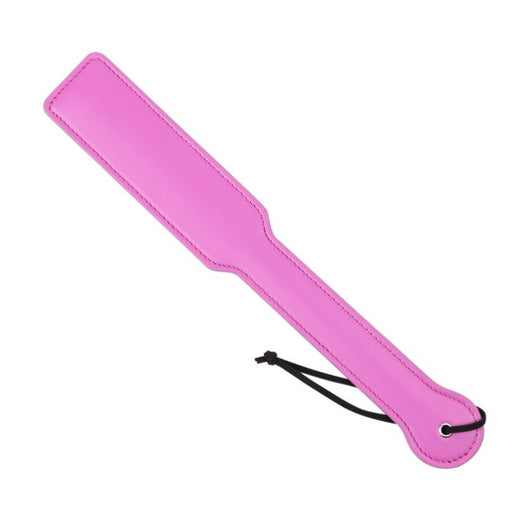 Kiotos - Klassieke Paddle - Plak - Roze-Erotiekvoordeel.nl