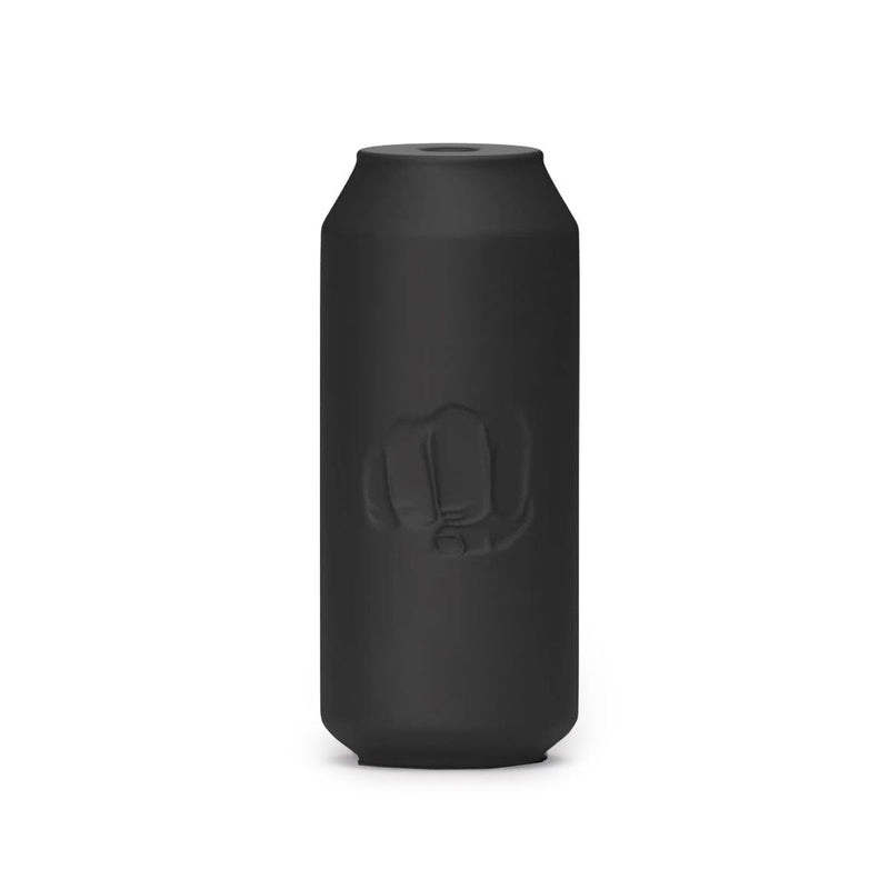 All Black - Masturbator Energy-Erotiekvoordeel.nl