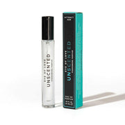 EOL Feromoon Parfum Geurloos Voor Mannen - 10 ml-Erotiekvoordeel.nl