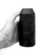 All Black - Masturbator Energy-Erotiekvoordeel.nl