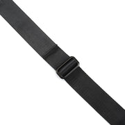 Liebe Seele - Vegan Fetish - Collar met boeien op rug-Erotiekvoordeel.nl