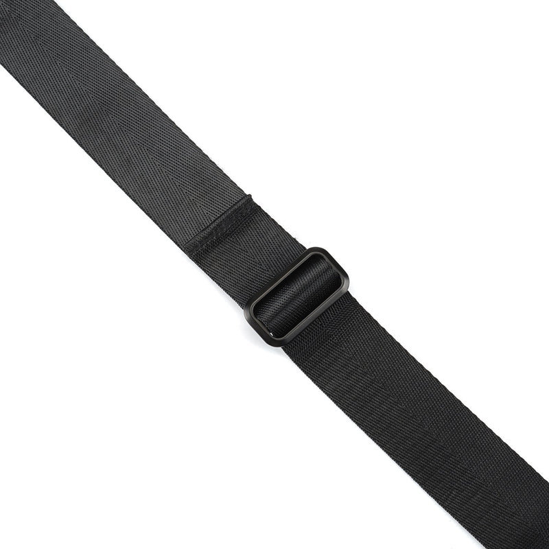 Liebe Seele - Vegan Fetish - Collar met boeien op rug-Erotiekvoordeel.nl