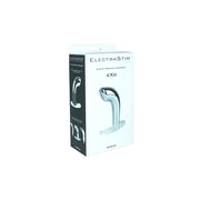 ElectraStim - Electrosex - EXO Rogue Prostaat Massager-Erotiekvoordeel.nl
