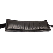Brutus - Lederen Travel Sling - Zwart-Erotiekvoordeel.nl