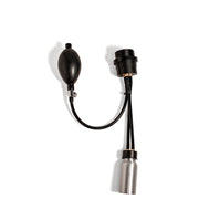 GASMASTER Ultimate Aroma Kit-Erotiekvoordeel.nl