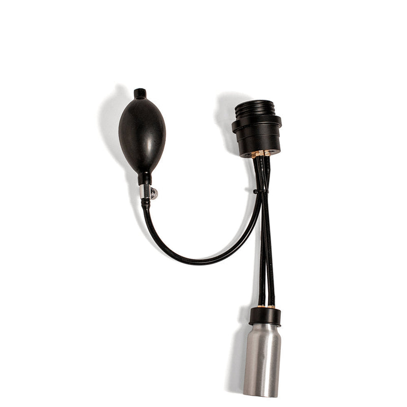 GASMASTER Ultimate Aroma Kit-Erotiekvoordeel.nl