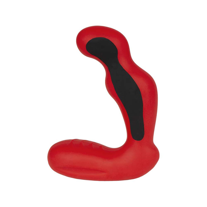ElectraStim - Electrosex - Fusion Habanero Electro Prostaat Massager-Erotiekvoordeel.nl