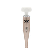 Pixey - Hammerhead - Wand Vibrator Met Platte Kop - Extreem Krachtig-Erotiekvoordeel.nl