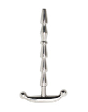 Rimba - Geribbelde Penis Stick-Erotiekvoordeel.nl
