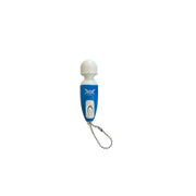 Pixey - Mini Pixey Sleutelhanger Vibrator-Erotiekvoordeel.nl