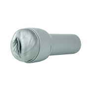 Kiiroo - FeelArgenta Stroker Masturbator - Argenta-Erotiekvoordeel.nl