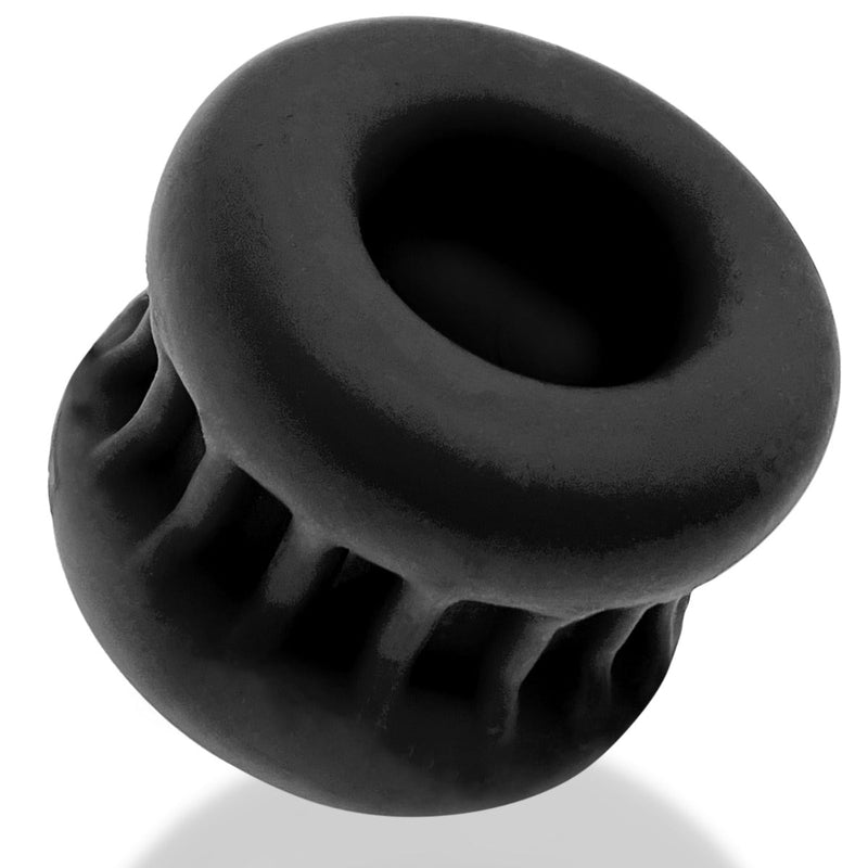 Oxballs - Core - Ballstretcher - Black Ice-Erotiekvoordeel.nl