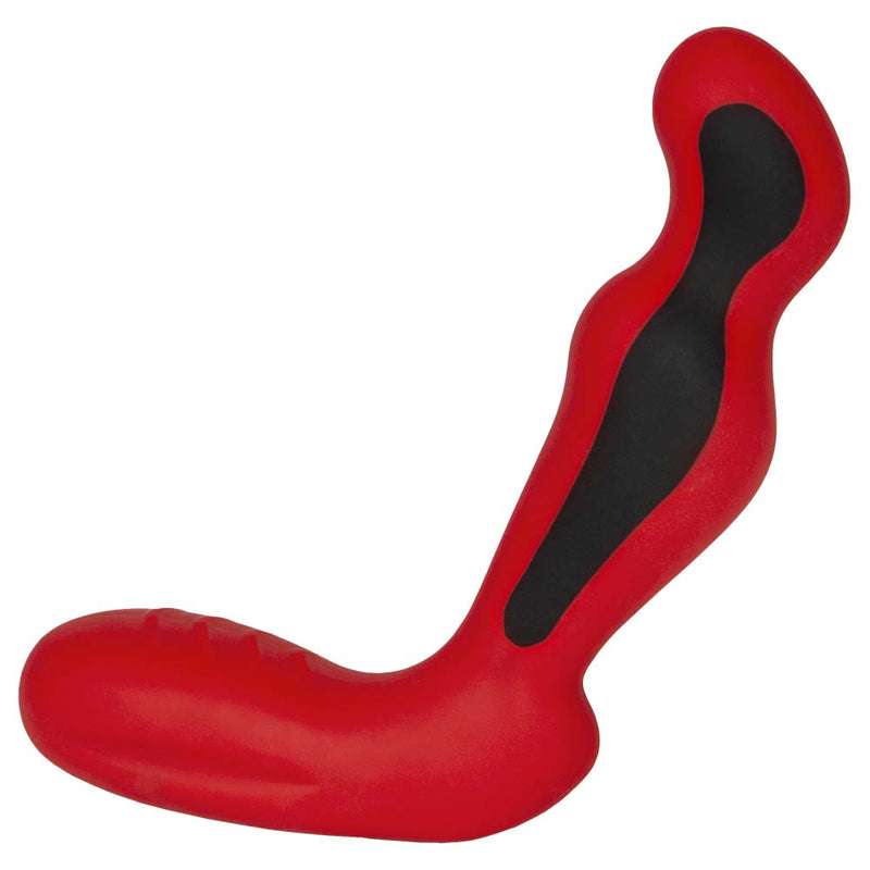 ElectraStim - Electrosex - Fusion Habanero Electro Prostaat Massager-Erotiekvoordeel.nl