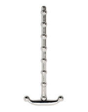 Rimba - Penis Stick Met Bolletjes-Erotiekvoordeel.nl